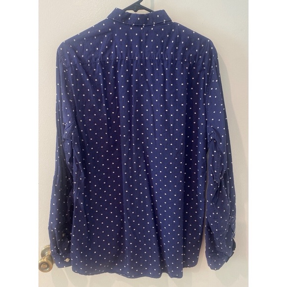 H&M button down shirt - Picture 3 of 3